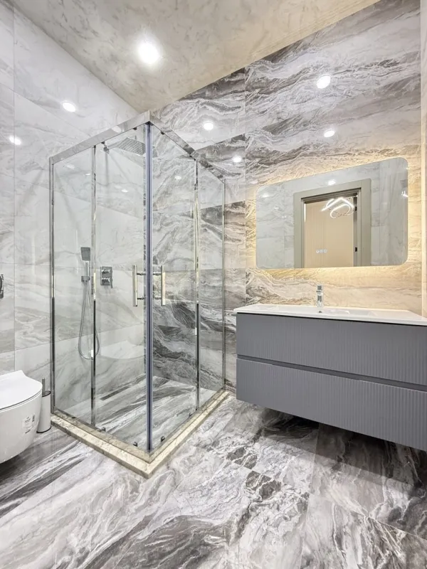 Satılır 5 otaqlı həyət evi 260 m²