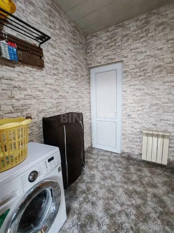 Satılır 4 otaqlı həyət evi 140 m²