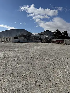 Satılır torpaq sahəsi 689 m²