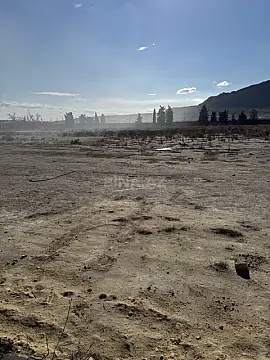 Satılır torpaq sahəsi 689 m²