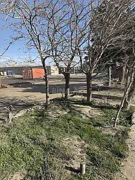 Satılır torpaq sahəsi 689 m²