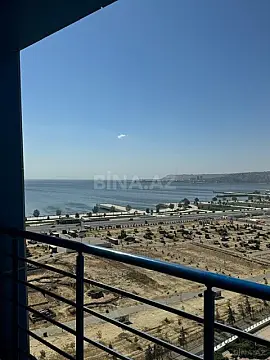 Kirayə verilir 3 otaqlı ofis 95 m²