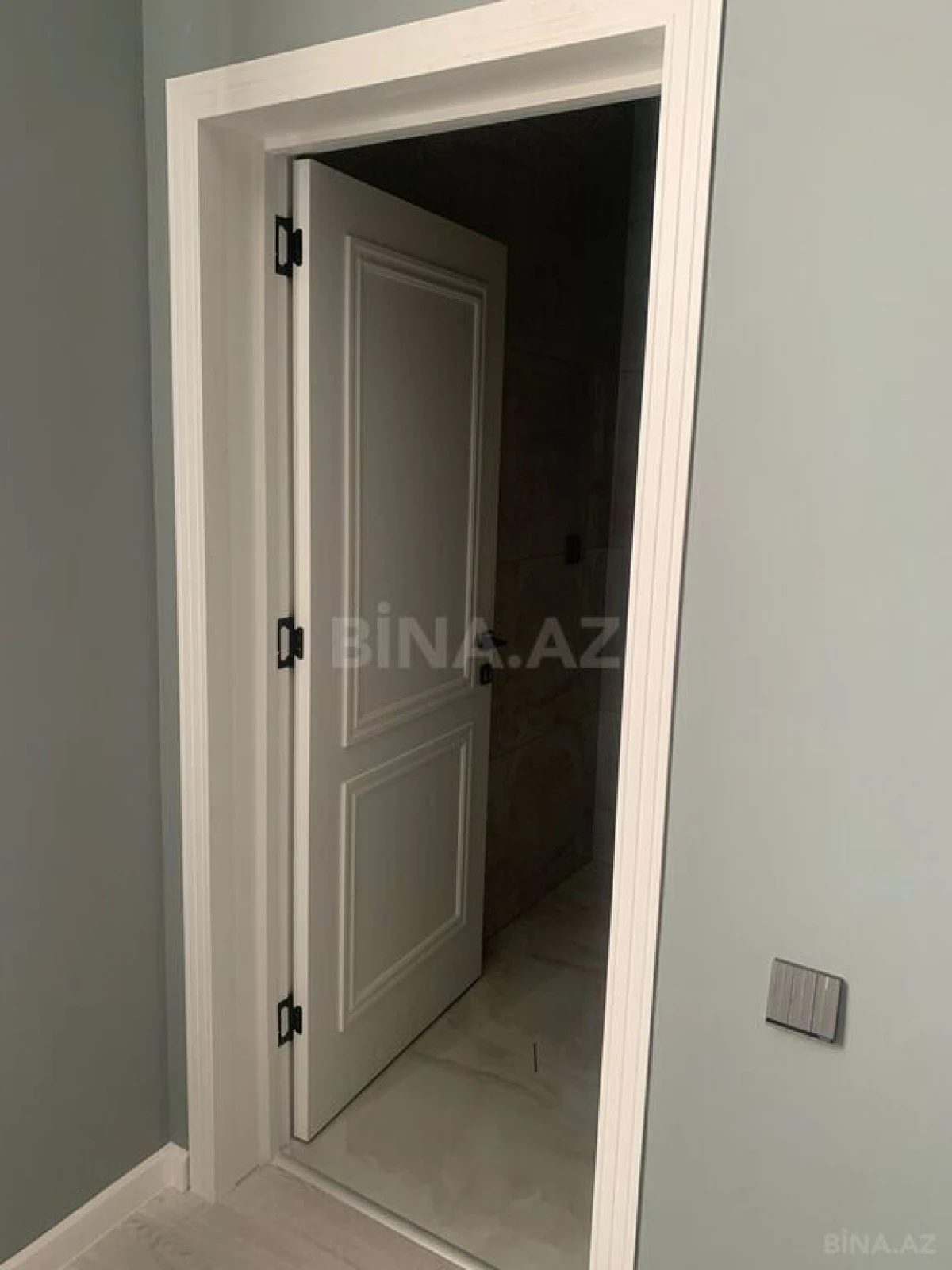 Satılır 6 otaqlı həyət evi 170 m²