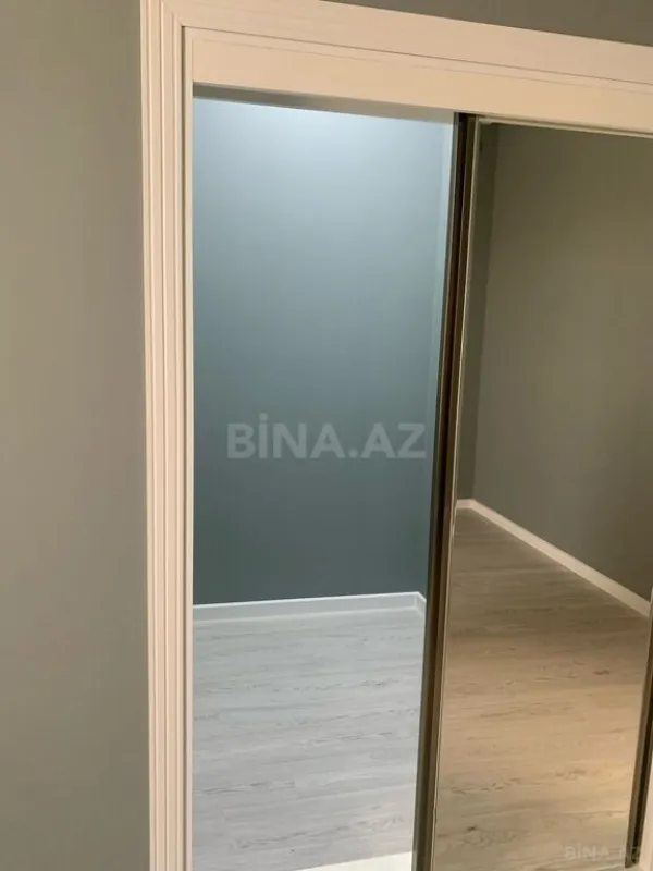 Satılır 6 otaqlı həyət evi 170 m²