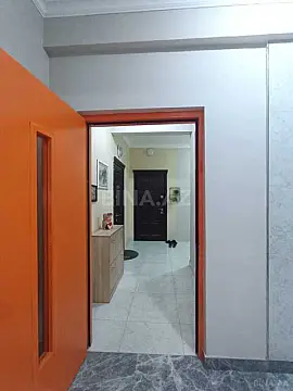 Satılır 3 otaqlı mənzil 114 m²