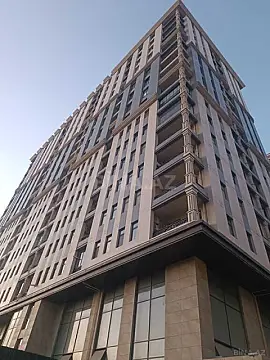 Satılır 3 otaqlı mənzil 114 m²