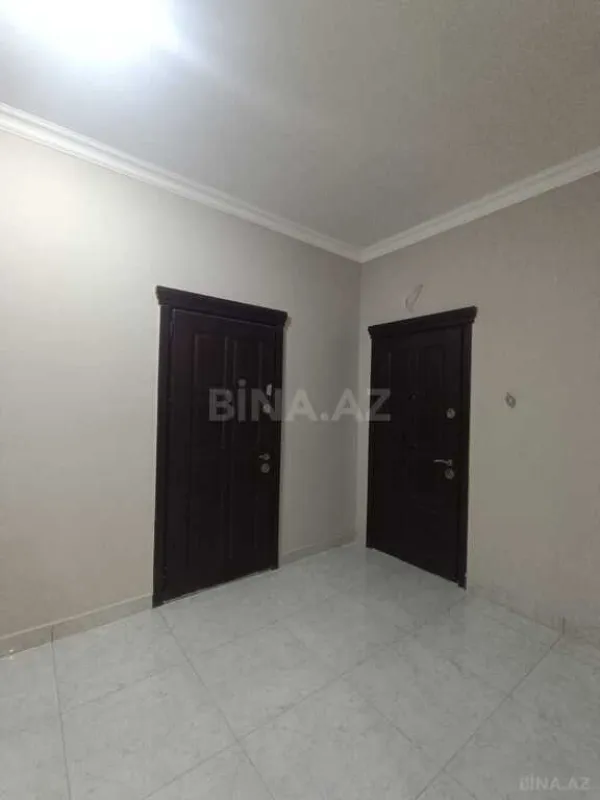Satılır 3 otaqlı mənzil 114 m²