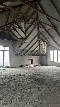 Satılır 7 otaqlı həyət evi 391 m²