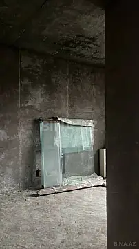 Satılır 7 otaqlı həyət evi 391 m²