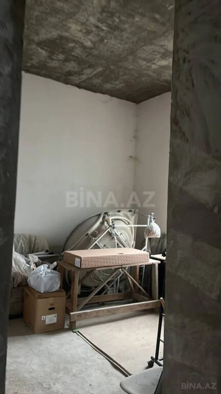 Satılır 7 otaqlı həyət evi 391 m²