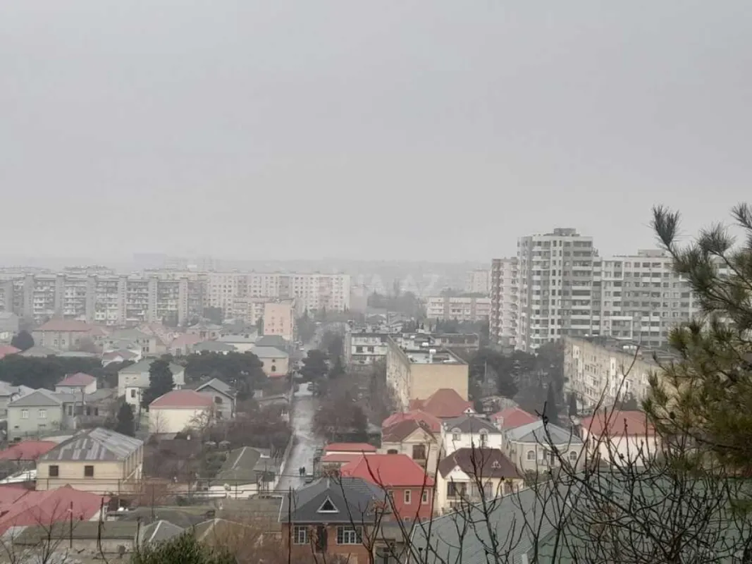 Satılır torpaq sahəsi 5 m²