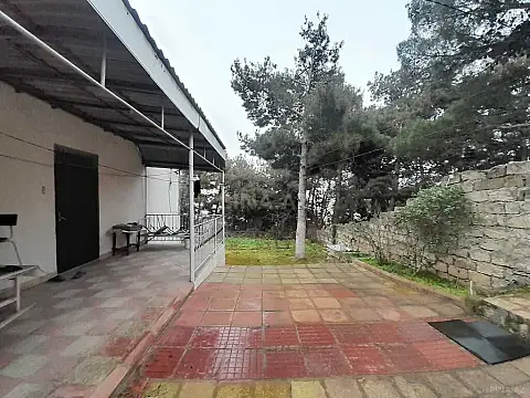Satılır torpaq sahəsi 5 m²