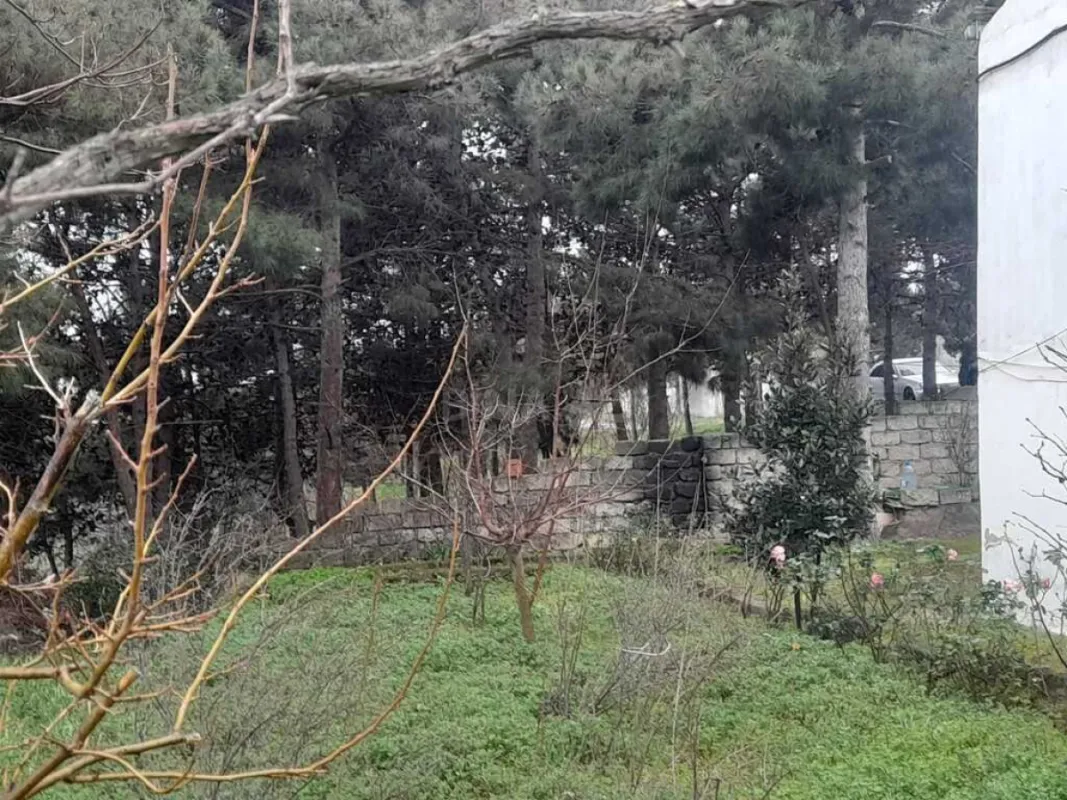 Satılır torpaq sahəsi 5 m²