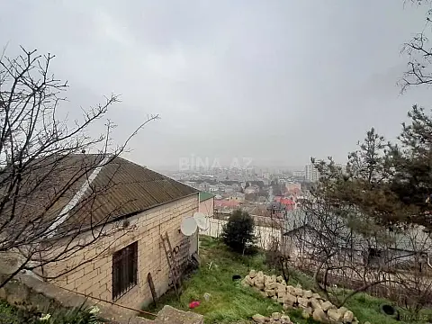 Satılır torpaq sahəsi 5 m²