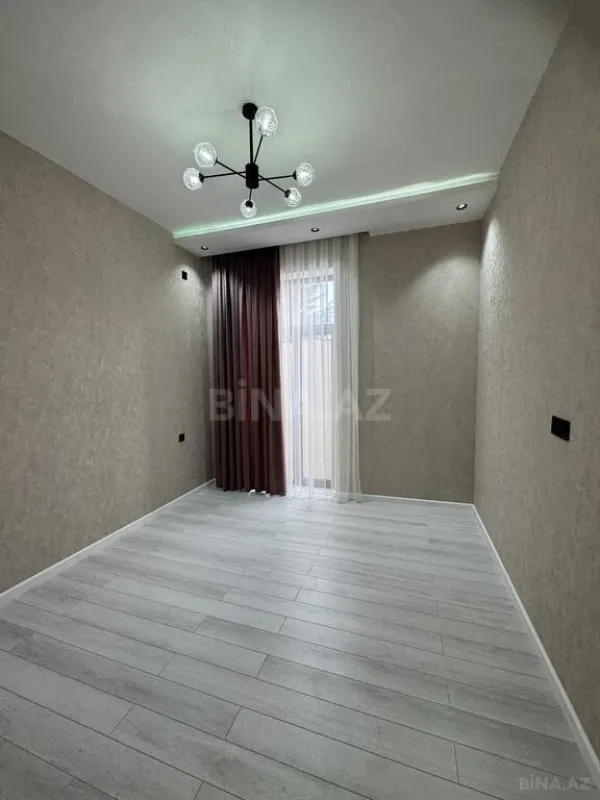 Satılır 4 otaqlı həyət evi 170 m²