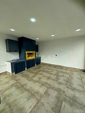 Satılır 4 otaqlı həyət evi 170 m²