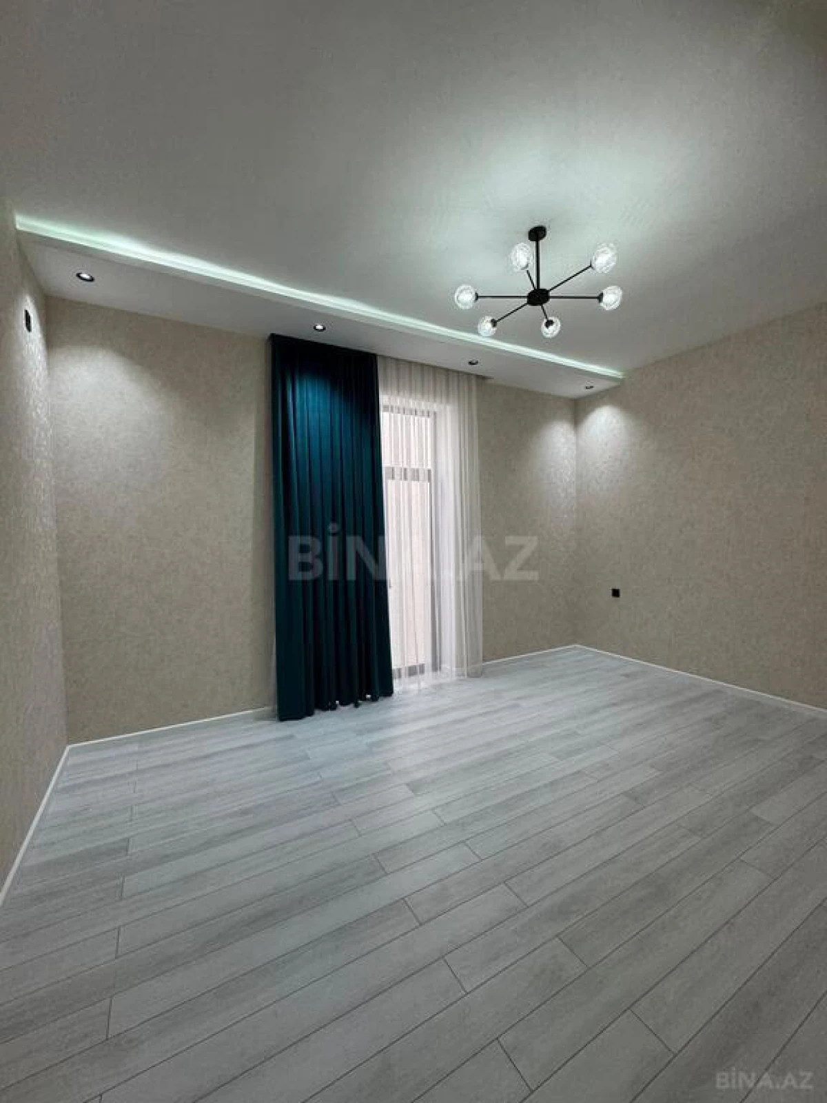 Satılır 4 otaqlı həyət evi 170 m²
