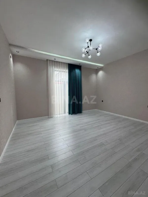 Satılır 4 otaqlı həyət evi 170 m²