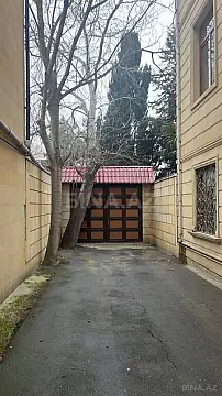 Satılır torpaq sahəsi 6.4 m²