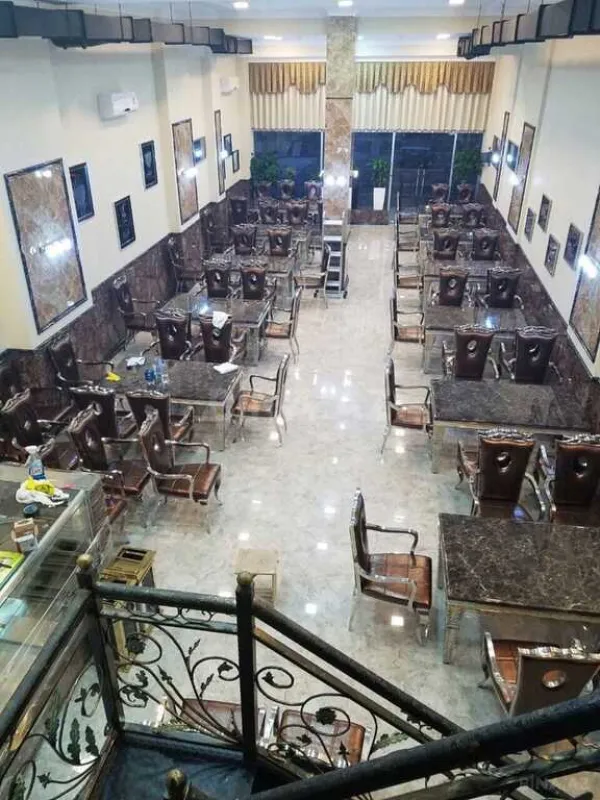 Satılır obyekt 170 m²