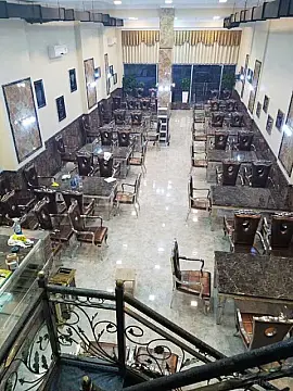 Satılır obyekt 170 m² — Bakı, Həzi Aslanov qəs. 170.00 m²