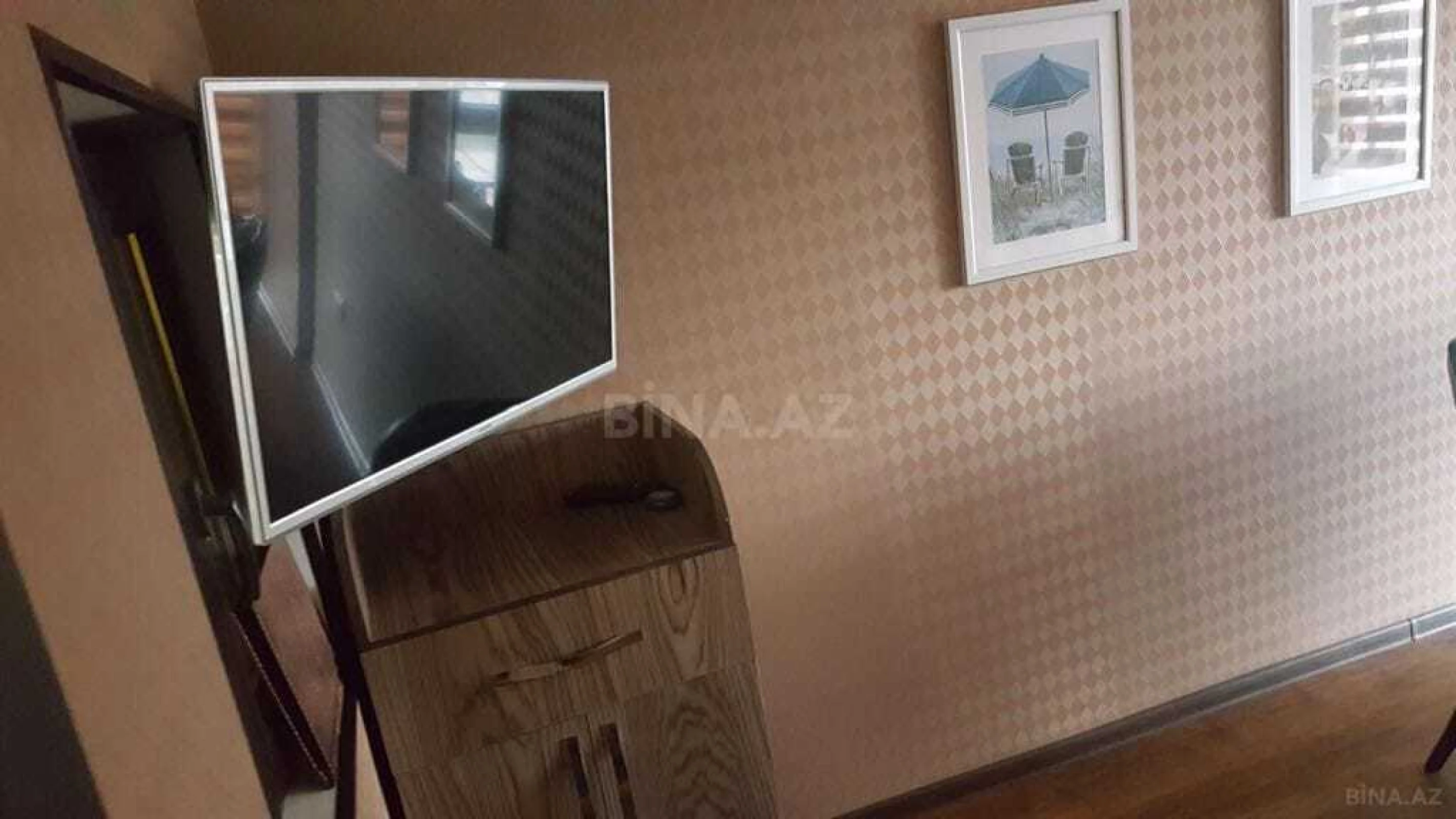 Satılır obyekt 170 m²