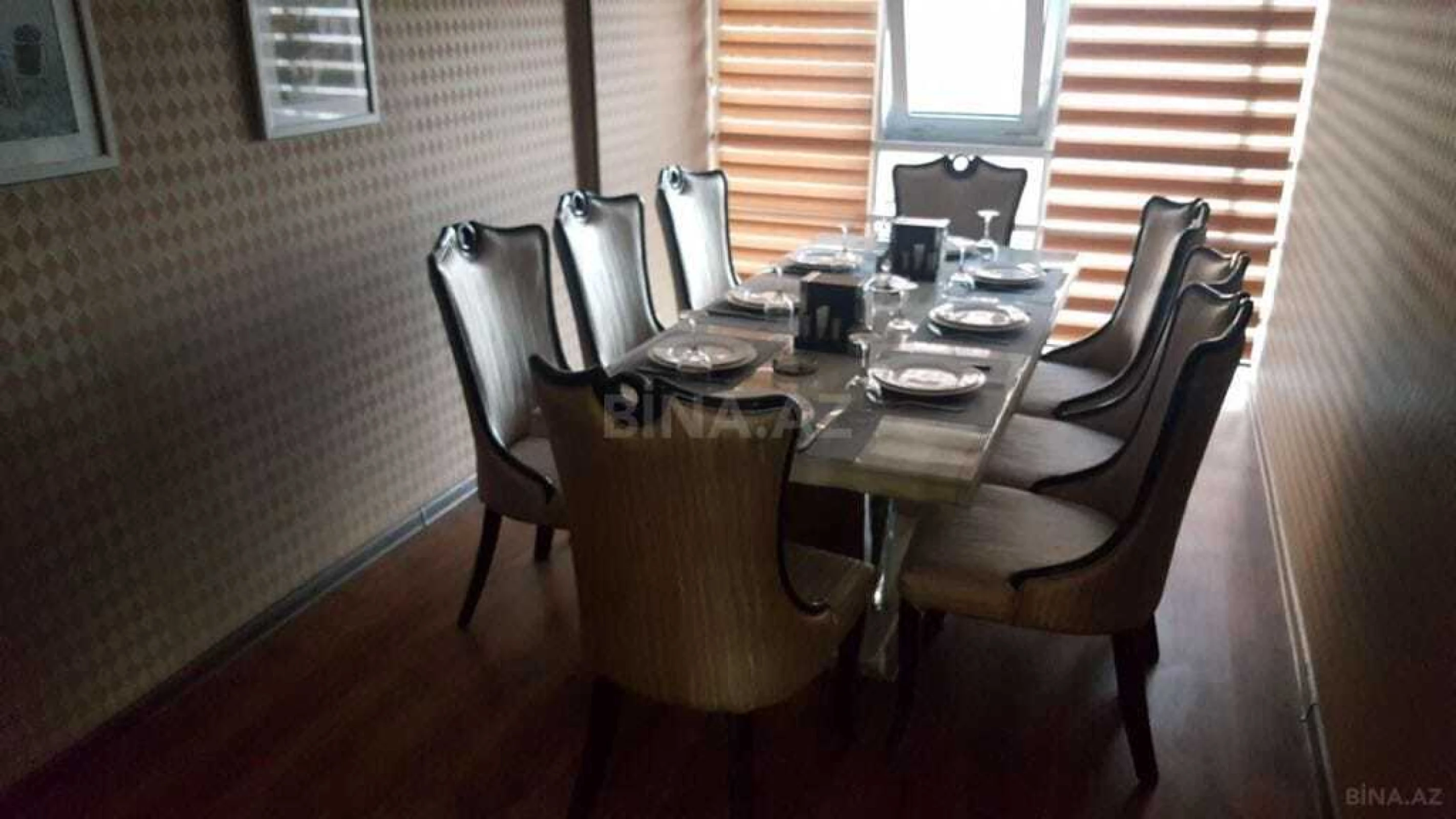 Satılır obyekt 170 m²