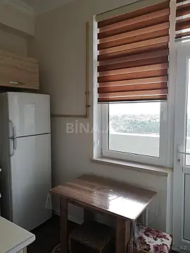 Satılır 1 otaqlı mənzil 40 m²