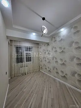 Satılır 3 otaqlı mənzil 96 m²