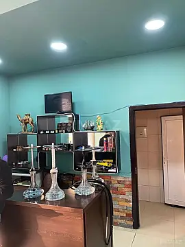 Satılır obyekt 110 m²
