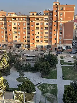 Satılır obyekt 110 m²