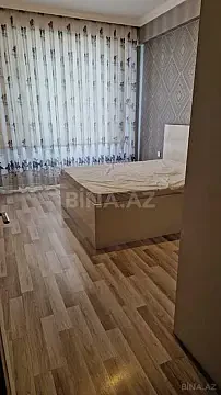 Kirayə verilir 3 otaqlı mənzil 85 m²