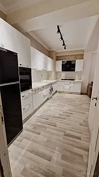 Kirayə verilir 3 otaqlı mənzil 85 m²