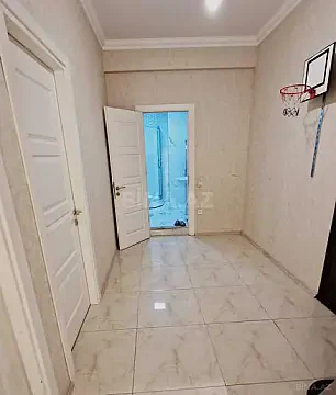 Kirayə verilir 3 otaqlı mənzil 85 m²