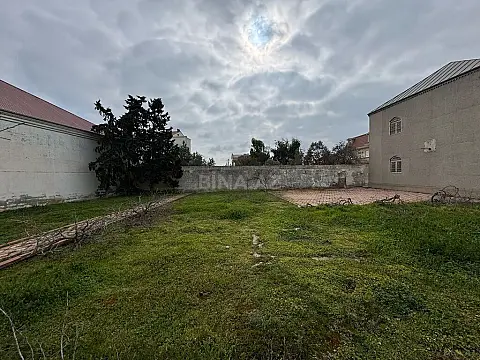 Satılır torpaq sahəsi 16 m²