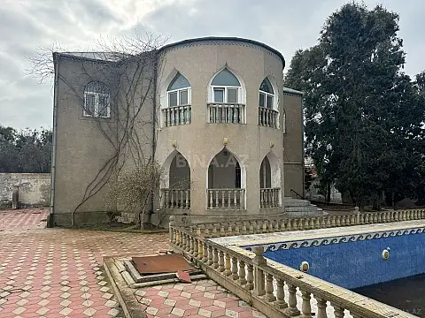 Satılır torpaq sahəsi 16 m²