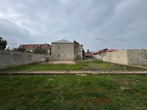 Satılır torpaq sahəsi 16 m²