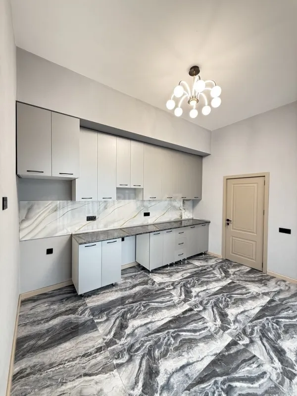 Satılır 3 otaqlı həyət evi 110 m²