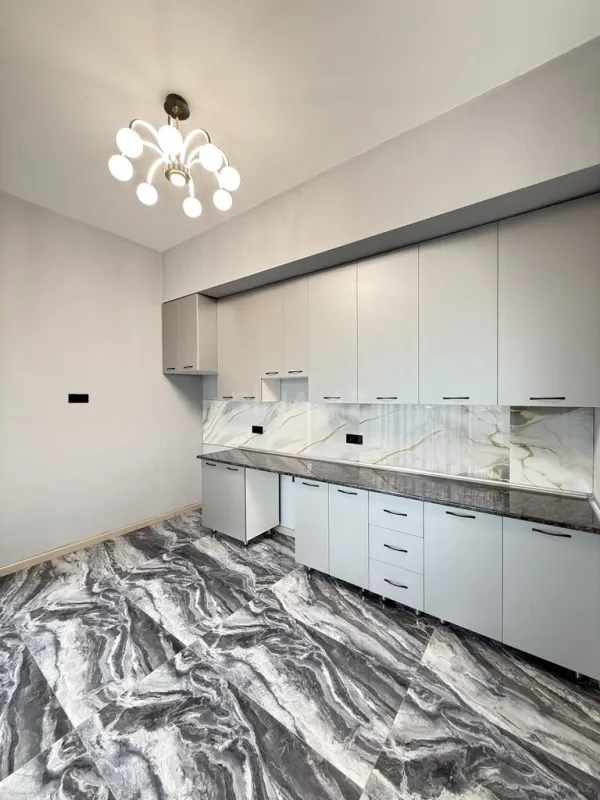 Satılır 3 otaqlı həyət evi 110 m²