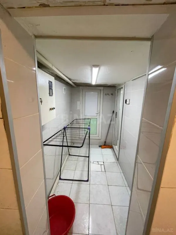 Satılır obyekt 99 m²