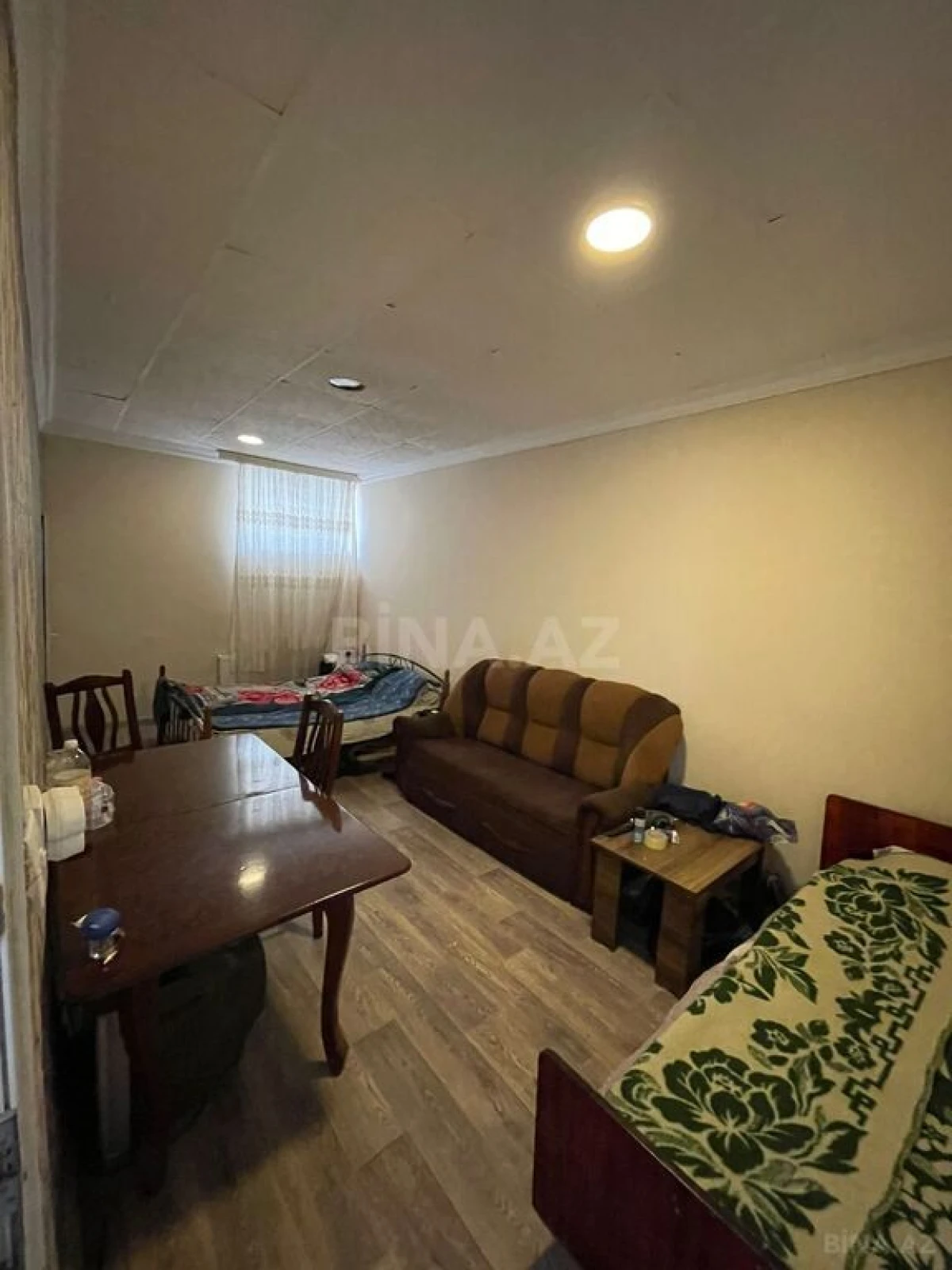 Satılır obyekt 99 m²