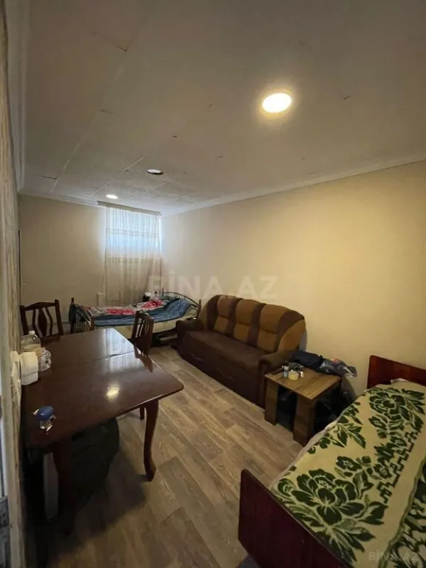 Satılır obyekt 99 m²