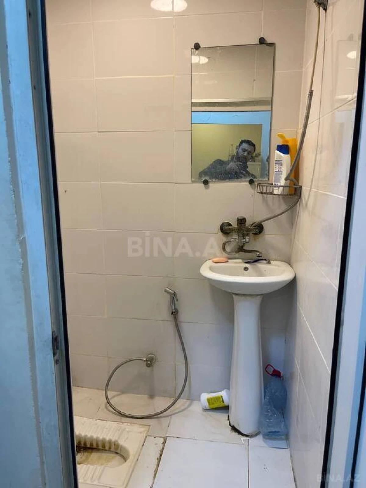 Satılır obyekt 99 m²