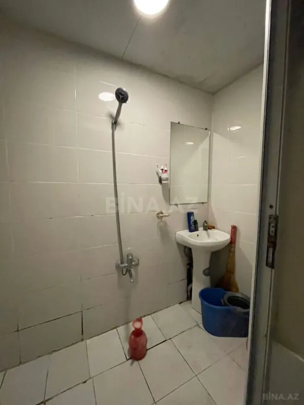 Satılır obyekt 99 m²