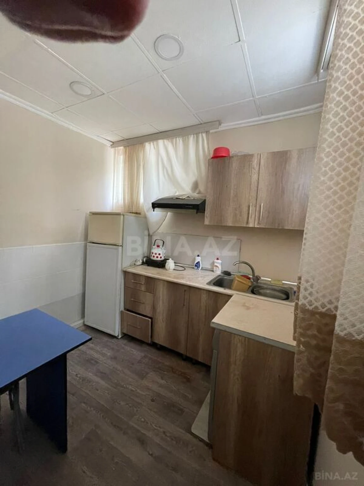 Satılır obyekt 99 m²