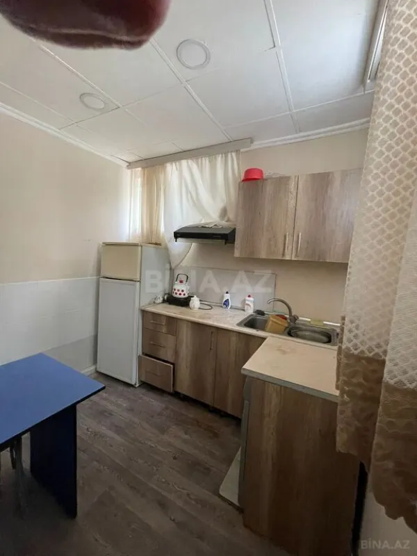 Satılır obyekt 99 m²