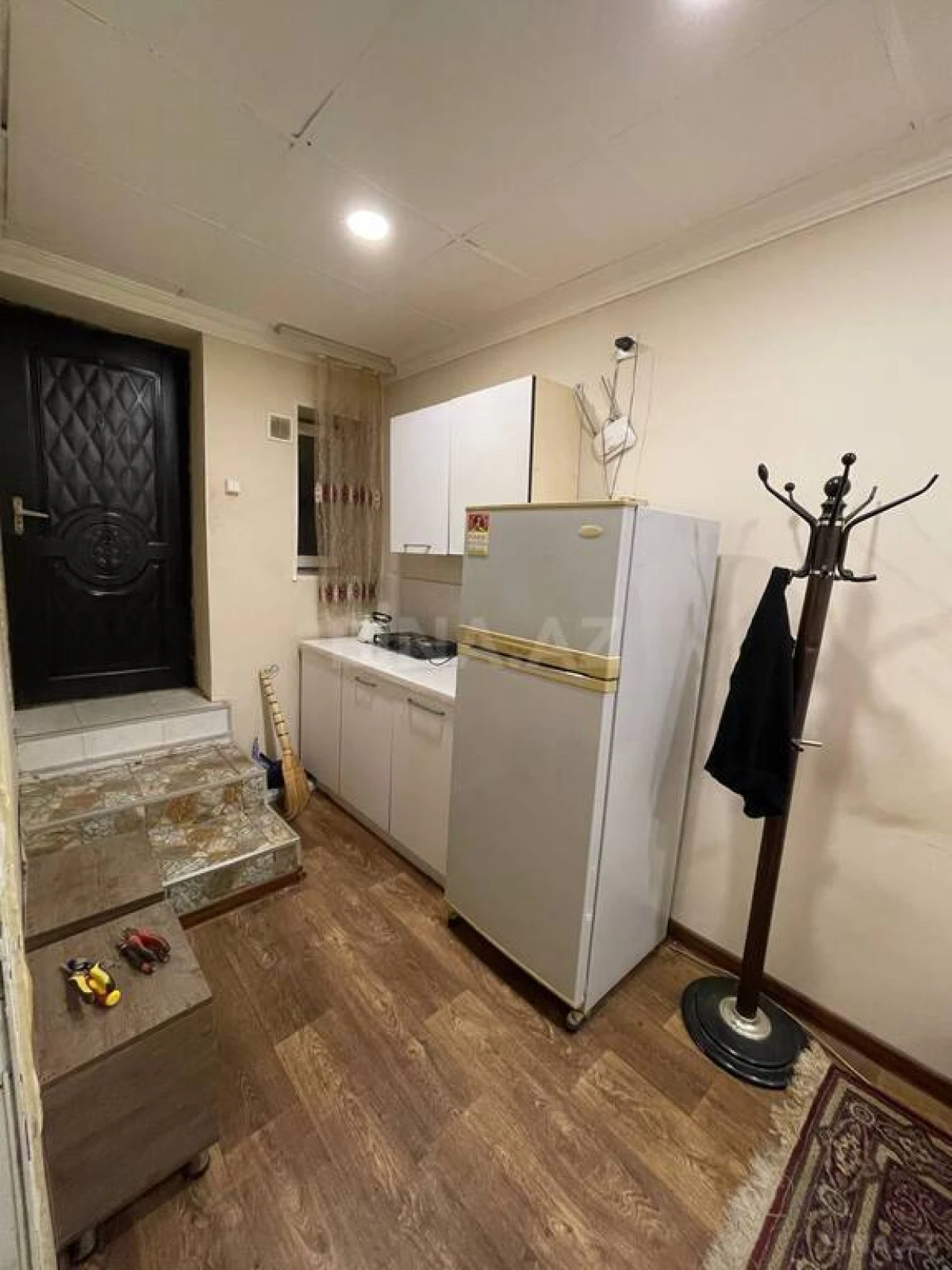 Satılır obyekt 99 m²