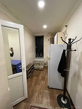 Satılır obyekt 99 m²