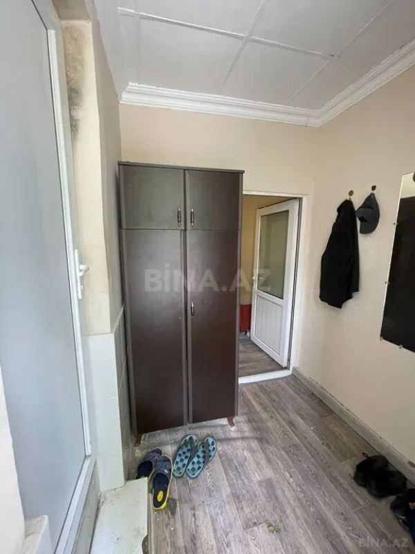 Satılır obyekt 99 m²