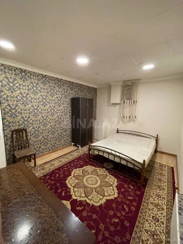 Satılır obyekt 99 m²